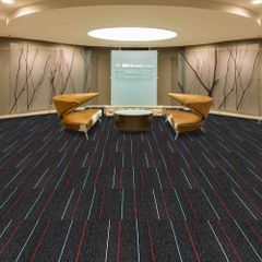 Thảm Trải Sàn Bida Sun 05