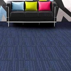 Thảm Gạch Thanh Lý Monsoon 558