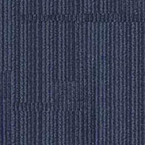 Thảm Gạch Thanh Lý Monsoon 558