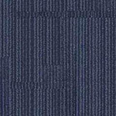 Thảm Gạch Thanh Lý Monsoon 558