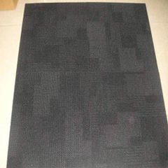 Thảm Gạch Thanh Lý Producer 6771