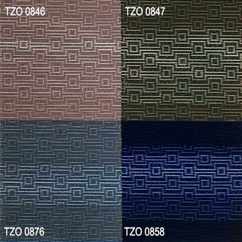 Thảm Gạch 3D Thảm Terrazo ( Tzo )