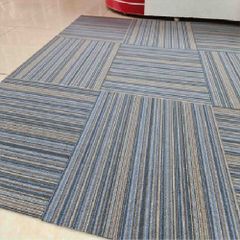 Thảm Sàn Giá Rẻ Chất Lượng Cao Buffer 03 ( BF 03 )