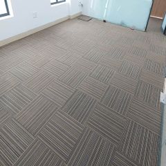 Thảm Gạch Lát Sàn Cao Cấp Tạo Sự Hài Hòa Cho Không Gian Sống Buffer 02 ( BF 02 )