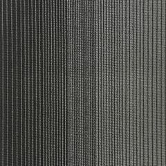 Thảm trải sàn giá rẻ HAWAII 04 màu đen