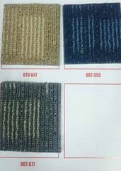 Thảm Gạch Văn Phòng Utopia ( Uto )