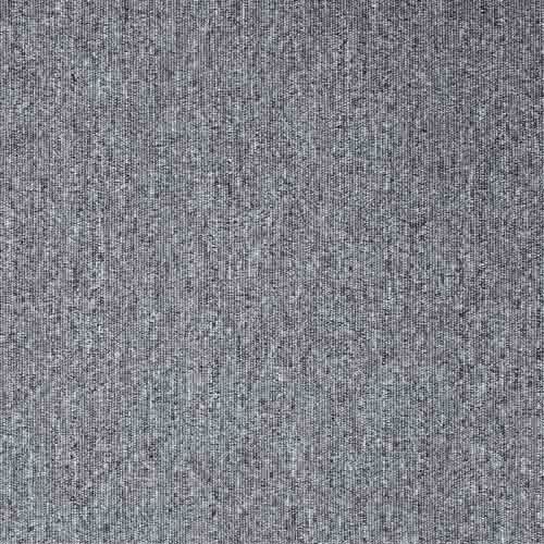 Thảm Sàn Màu Xám Sang Trọng Và Sạch Sẽ Pixel 01