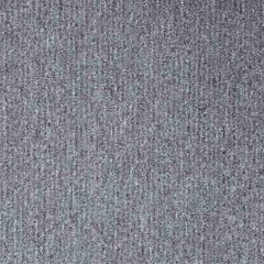 Thảm Sàn Màu Xám Sang Trọng Và Sạch Sẽ Pixel 01