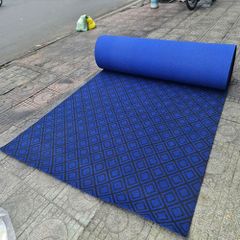 Thảm sàn giá rẻ Jacquard 08