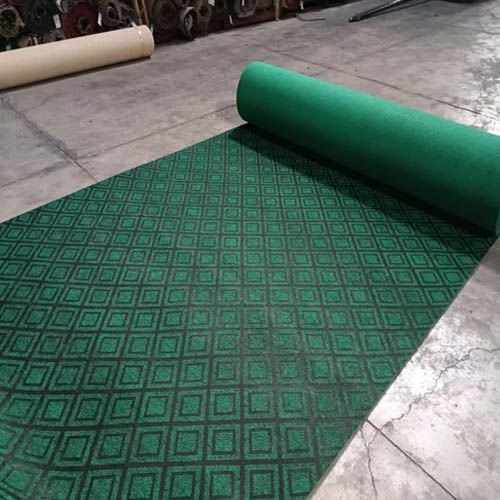 Thảm sàn giá rẻ Jacquard 08
