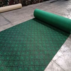Thảm sàn giá rẻ Jacquard 08