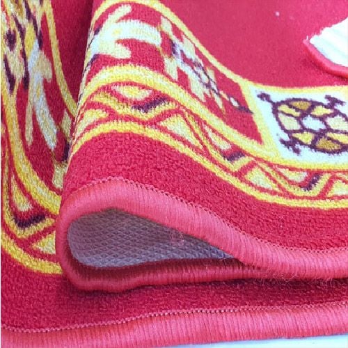 Thảm Lối Đi Giá Rẻ TP 476