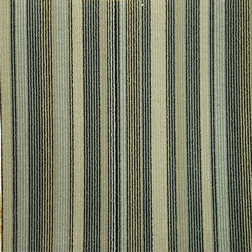 Thảm Gạch Sọc Xám Highway 0374 ( Hiw 0374 )