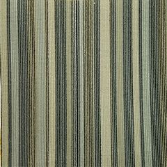 Thảm Gạch Sọc Xám Highway 0374 ( Hiw 0374 )