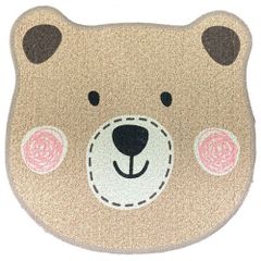 Thảm cotton siêu hút nước