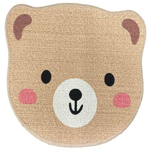 Thảm cotton siêu hút nước