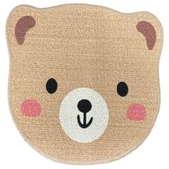 Thảm cotton siêu hút nước