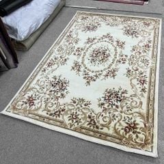 Thảm trang trí phòng khánh tiết YALAN RB 10792 IV
