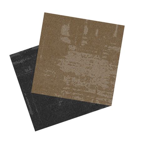 Thảm Gạch Hoa Văn Basic 21 ( Ba 21)