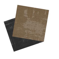 Thảm Gạch Hoa Văn Basic 21 ( Ba 21)