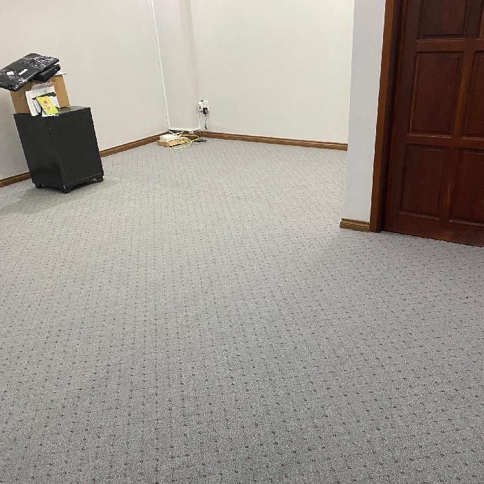 Thảm Hoa Văn Florence (FL)