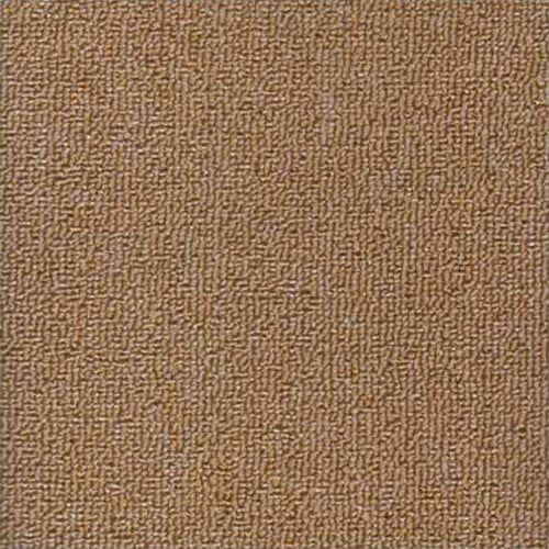 Thảm Lót Sàn Indonesia Mã Imperial ( Imp )
