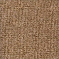 Thảm Lót Sàn Indonesia Mã Imperial ( Imp )