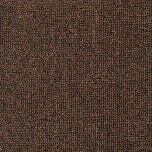 Thảm Lót Sàn Indonesia Mã Imperial ( Imp )