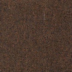 Thảm Lót Sàn Indonesia Mã Imperial ( Imp )
