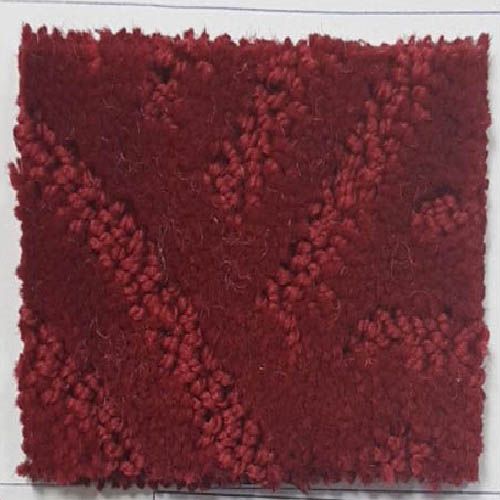 Thảm Hoa Văn Lót Sảnh Tiệc Windmill 596