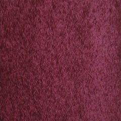 Thảm Lót Sàn Màu Hồng Topaz 822