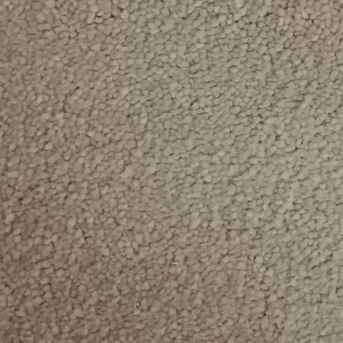 Thảm Len Dày Màu Trơn Glimmer