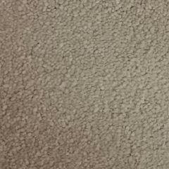 Thảm Len Dày Màu Trơn Glimmer