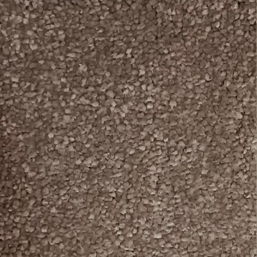 Thảm Len Dày Màu Trơn Glimmer