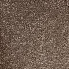 Thảm Len Dày Màu Trơn Glimmer