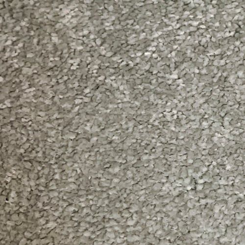 Thảm Len Dày Màu Trơn Glimmer