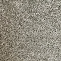 Thảm Len Dày Màu Trơn Glimmer