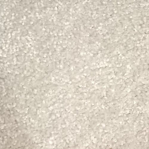 Thảm Len Dày Màu Trơn Glimmer