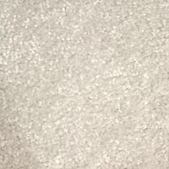 Thảm Len Dày Màu Trơn Glimmer