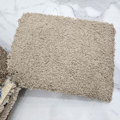 Thảm len cao cấp Splendid