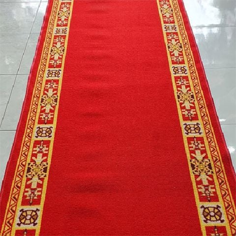 Thảm Lối Đi Giá Rẻ TP 476