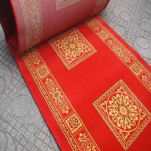 Thảm Lối Đi ZL 943