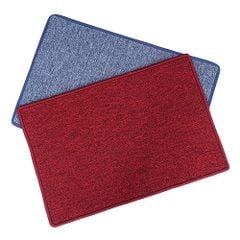 Thảm Chùi Chân Giá Rẻ Loop