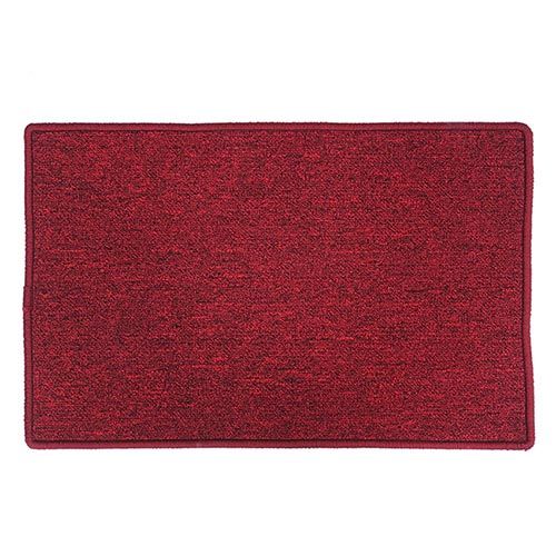 Thảm Chùi Chân Giá Rẻ Loop