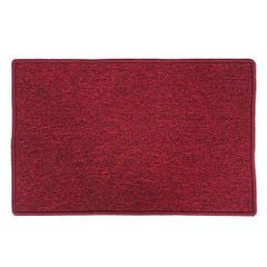 Thảm Chùi Chân Giá Rẻ Loop