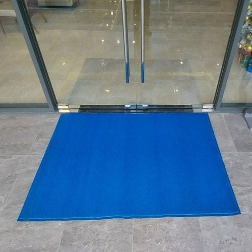 Thảm Lót cửa Ra Vào Tùy chỉnh Kích Thước Suriem