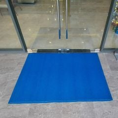 Thảm Lót cửa Ra Vào Tùy chỉnh Kích Thước Suriem