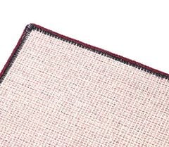 Thảm Chùi Chân Giá Rẻ Loop