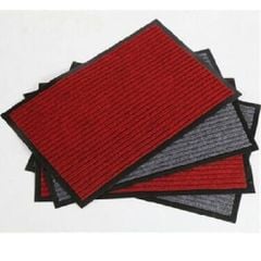 Thảm Lót cửa chống trượt Stripmate (Dạng tấm gia công sẵn)