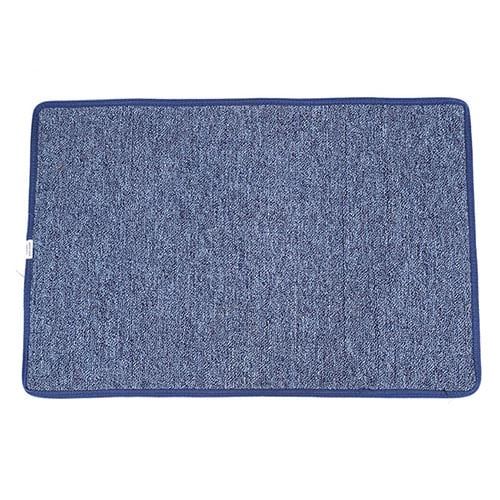 Thảm Chùi Chân Giá Rẻ Loop